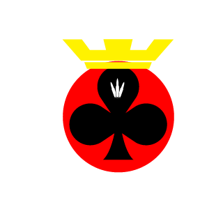queme456's emblem