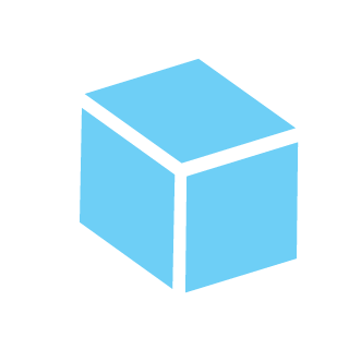 Icecubus's emblem