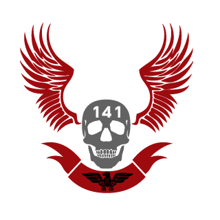 MrPredat2's emblem
