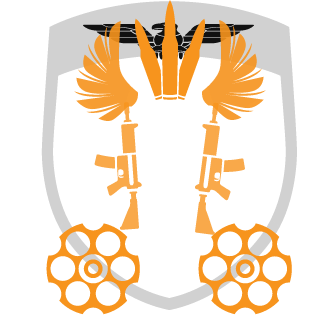 DeLiRanTe_BR's emblem