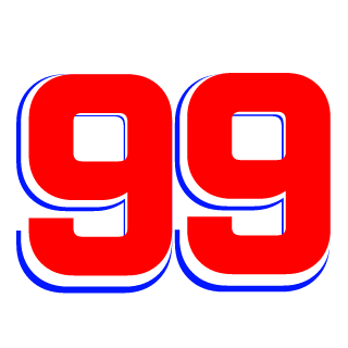 Philsdepute's emblem