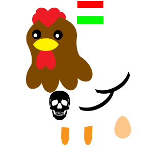 cs1rk3's emblem