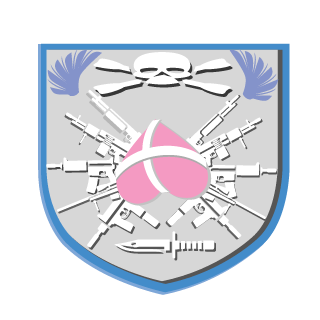 XSAMURAIsX's emblem