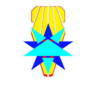 reqsn's emblem