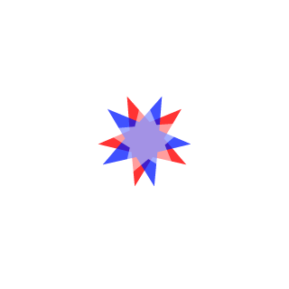 L3TitBL33D's emblem