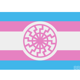 bestofbeastmode's emblem