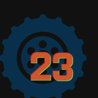 lla8thgi3's emblem