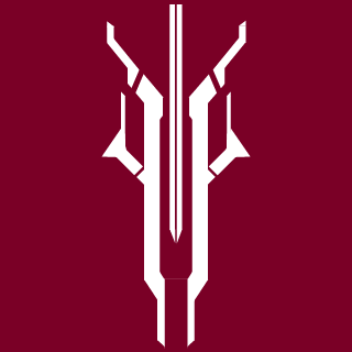 StoodEquation0's emblem