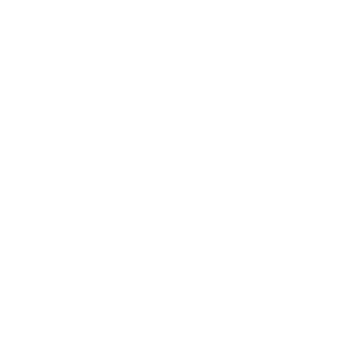 sanguitoper's emblem