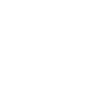 Novato427's emblem