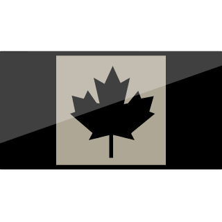 RD_DemonX's emblem