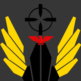 Cyb3r-_-Gh0st's emblem