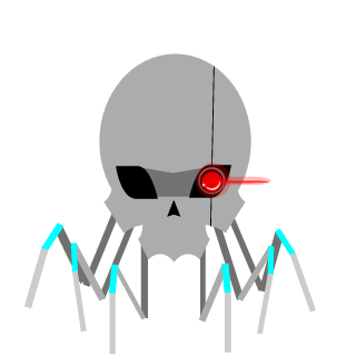 Berka_DMRer's emblem