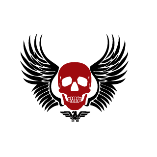 soldierrbooyy's emblem