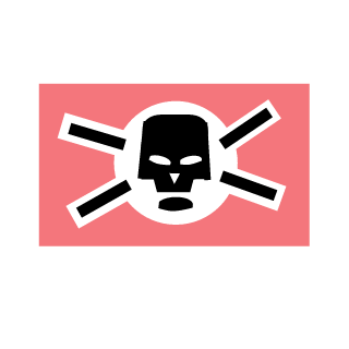 xAc-RB's emblem