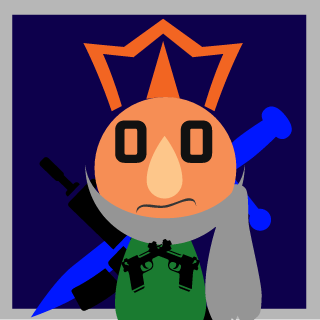 657dfad5c6c4d6d0's emblem