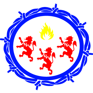 No0bie-Doo's emblem