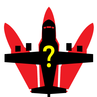 Avendar's emblem