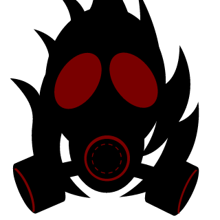 nAnu_rus's emblem