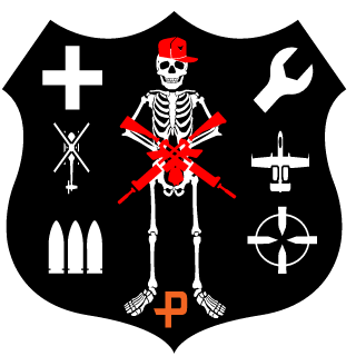 Capitao_Fenix_BR's emblem