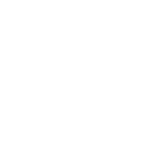 senna1974's emblem