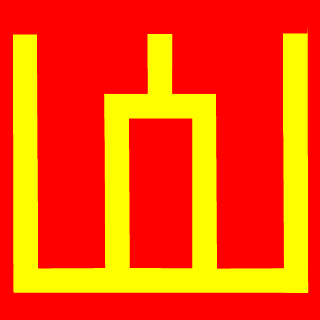 1SaltyPopcorn's emblem