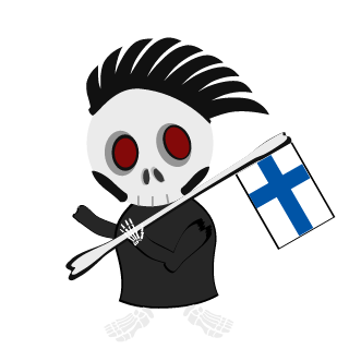 XDseta's emblem