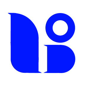 herr_blau4's emblem