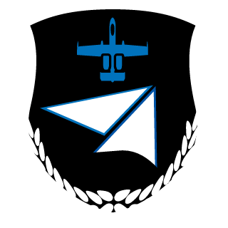 BeSt2562's emblem