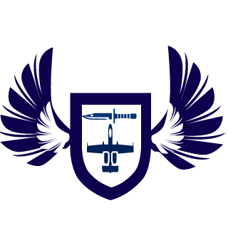 Attalay's emblem
