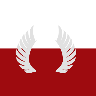 pykacz_pl's emblem