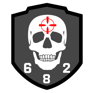gameking682's emblem