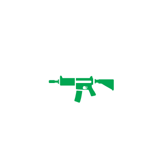 rouzadaa's emblem