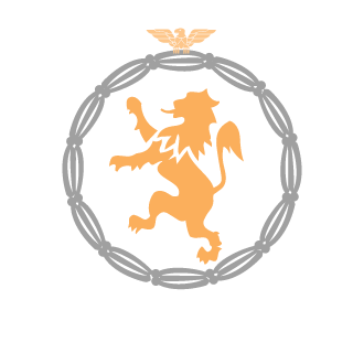 RATATULHOO's emblem