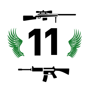 2f0f43dc815e29ee's emblem