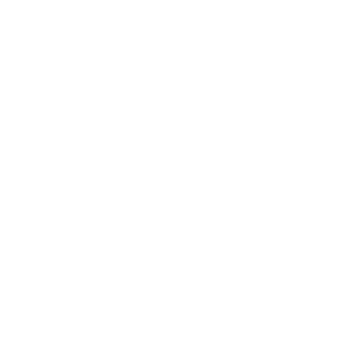 xDlESELx's emblem