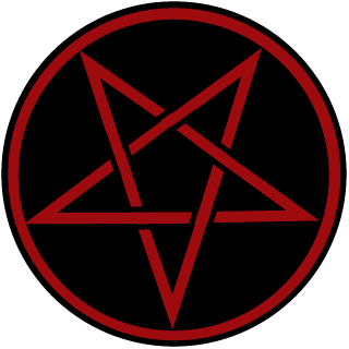 5amSamTV's emblem