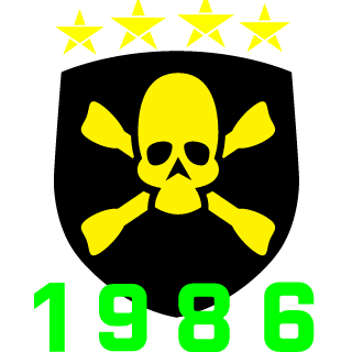 86SchwarzeWitwe's emblem