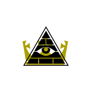 sirenscore's emblem
