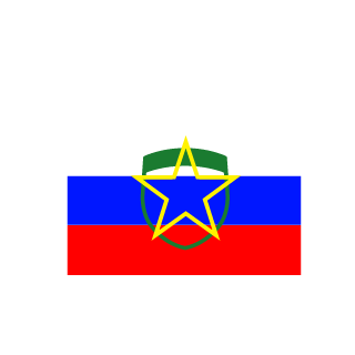 leshiy_58rus's emblem