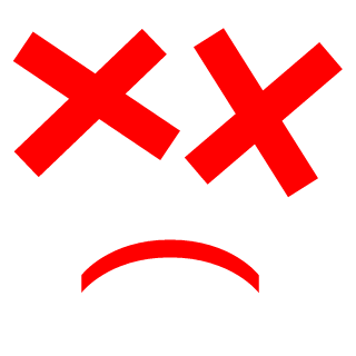 LordTaterBoy's emblem