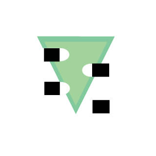javinshki's emblem