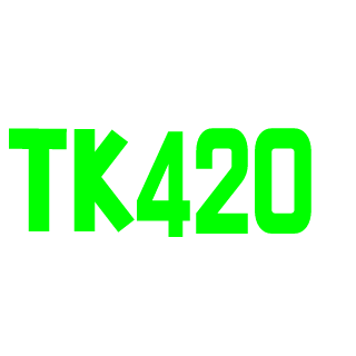 _VAD3R_'s emblem