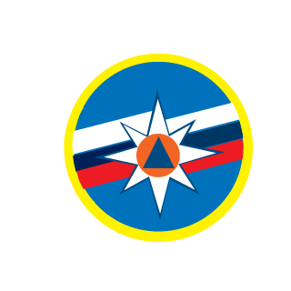 yovichs's emblem