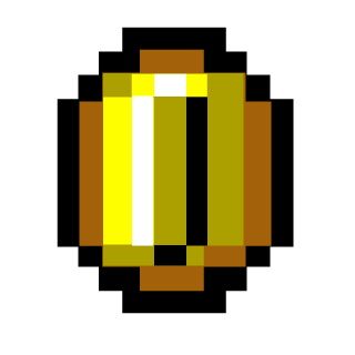 Olibait's emblem
