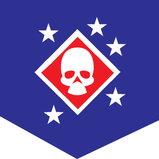 dedboi0110's emblem