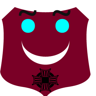 gla2000_get's emblem