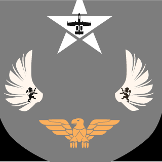 ancogamer's emblem
