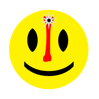 BubbaJake94's emblem