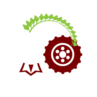Grizli-255's emblem